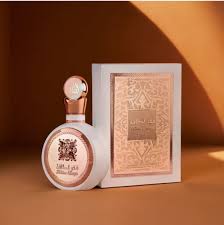 Fakhar 3.4 oz EDP for women