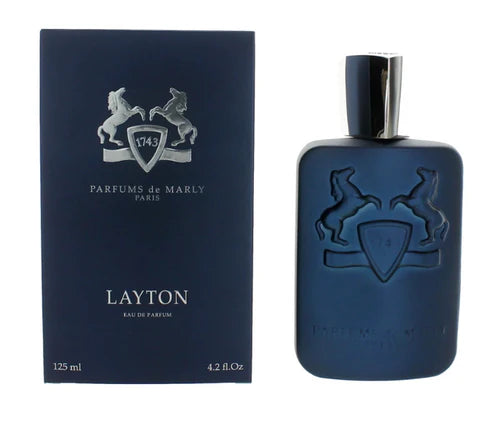 Parfums de Marly Layton by Parfums de Marly 4.2 OZ