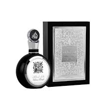 LATTAFA Fakhar 3.4 oz EDP for men