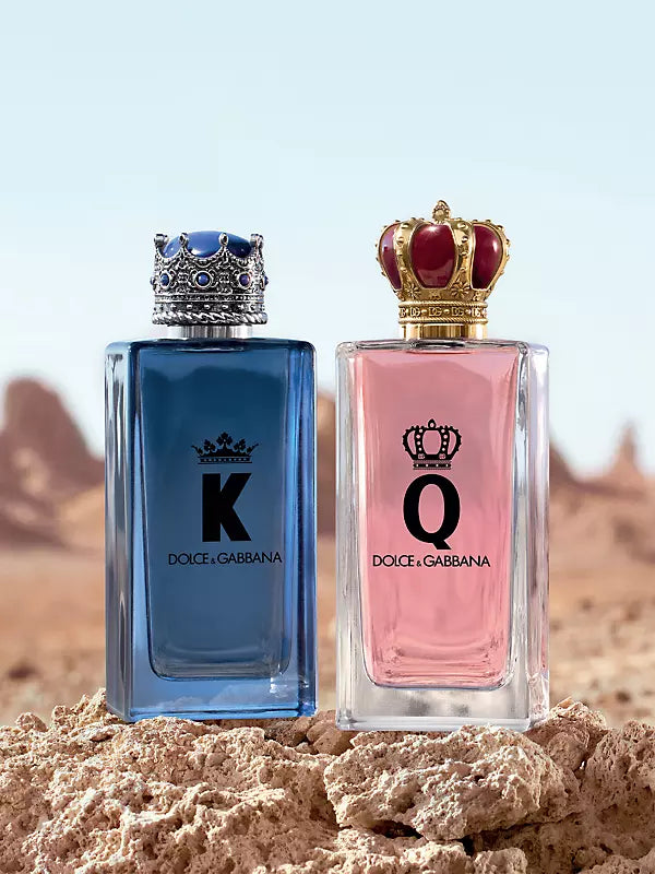 Dolce & Gabbana