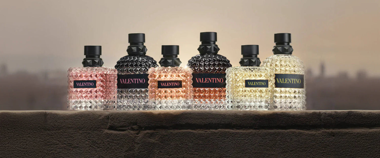 VALENTINO