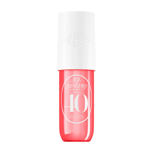 Sol de Janeiro Brazilian Crush Cheirosa 40 Hair & Body Mist 240ml/8oz