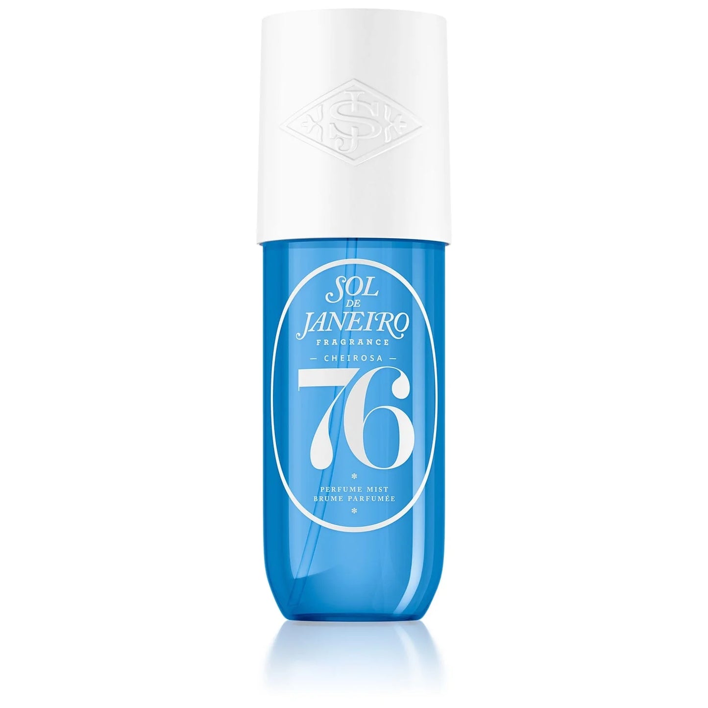 Sol de Janeiro Cheirosa 76 Perfume Mist - 240ml- 8 OZ