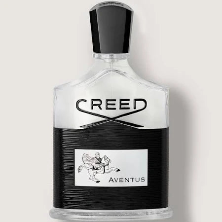 Creed Aventus 3.3 Oz.