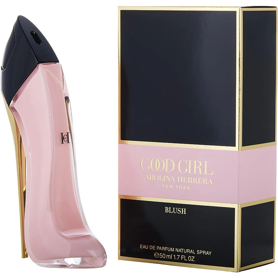 Carolina Herrera Good Girl Blush 2.7 oz. Eau De Parfum Spray