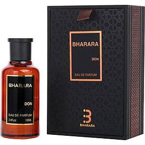 Bharara Don by Bharara Beauty Eau de Parfum Spray 3.4 oz (Men)