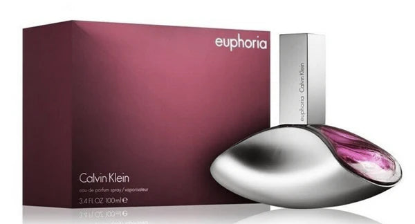 Calvin Klein   Euphoria Eau de Parfum