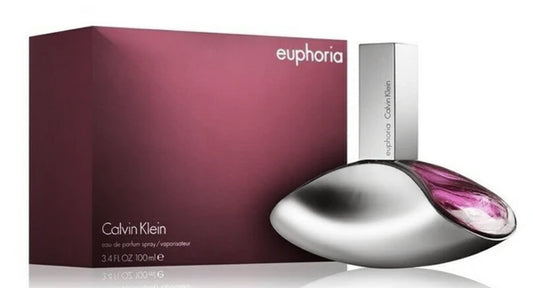 Calvin Klein   Euphoria Eau de Parfum