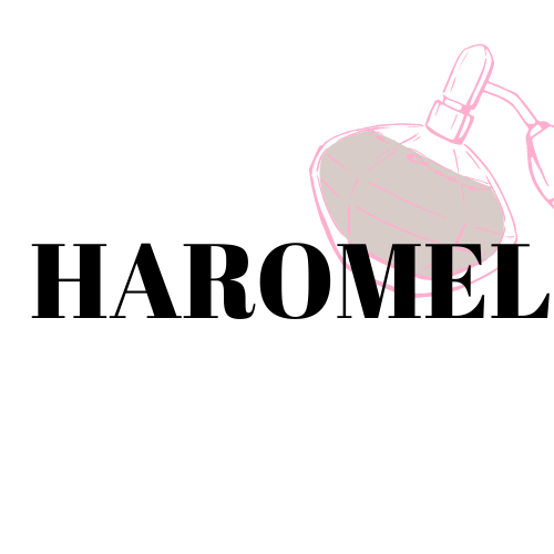 Haromel