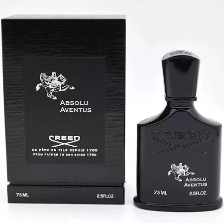 Absolu Aventus Eau de Parfum 2.5 OZ