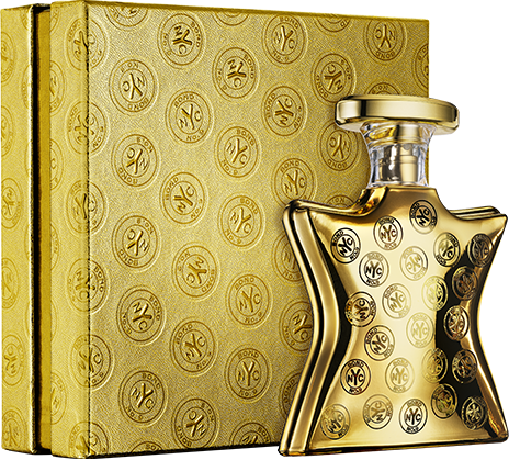 BOND NO9 SIGNATURE SCENT 3.3 OZ