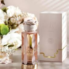 LATTAFA Teriaq 3.4 oz EDP for women